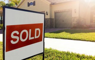 4 Tips for Selling Your Home Quickly