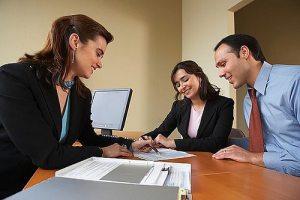 Tips For Hiring The Right Real Estate Agent