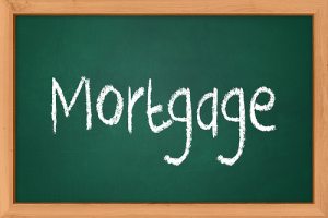 Home Mortgage Shopping Tips