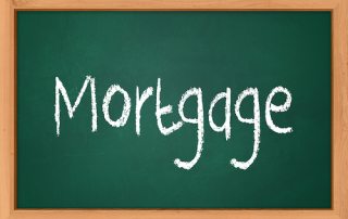 Home Mortgage Shopping Tips