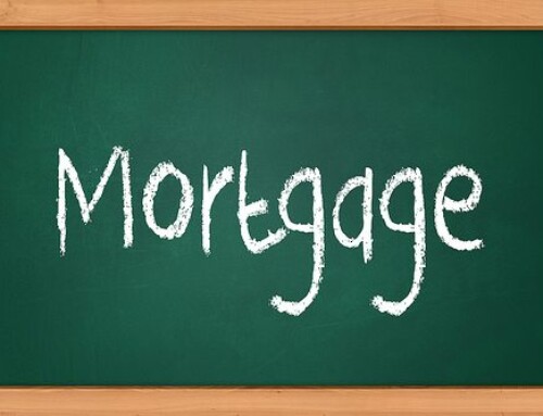 Home Mortgage Shopping Tips