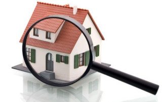 Thinking of Selling? How to Find the Right Price for Your Home